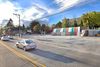 9050 35th Ave SW photo